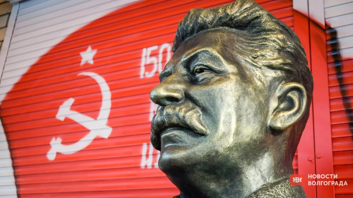     Источник: novostivolgograda.ru