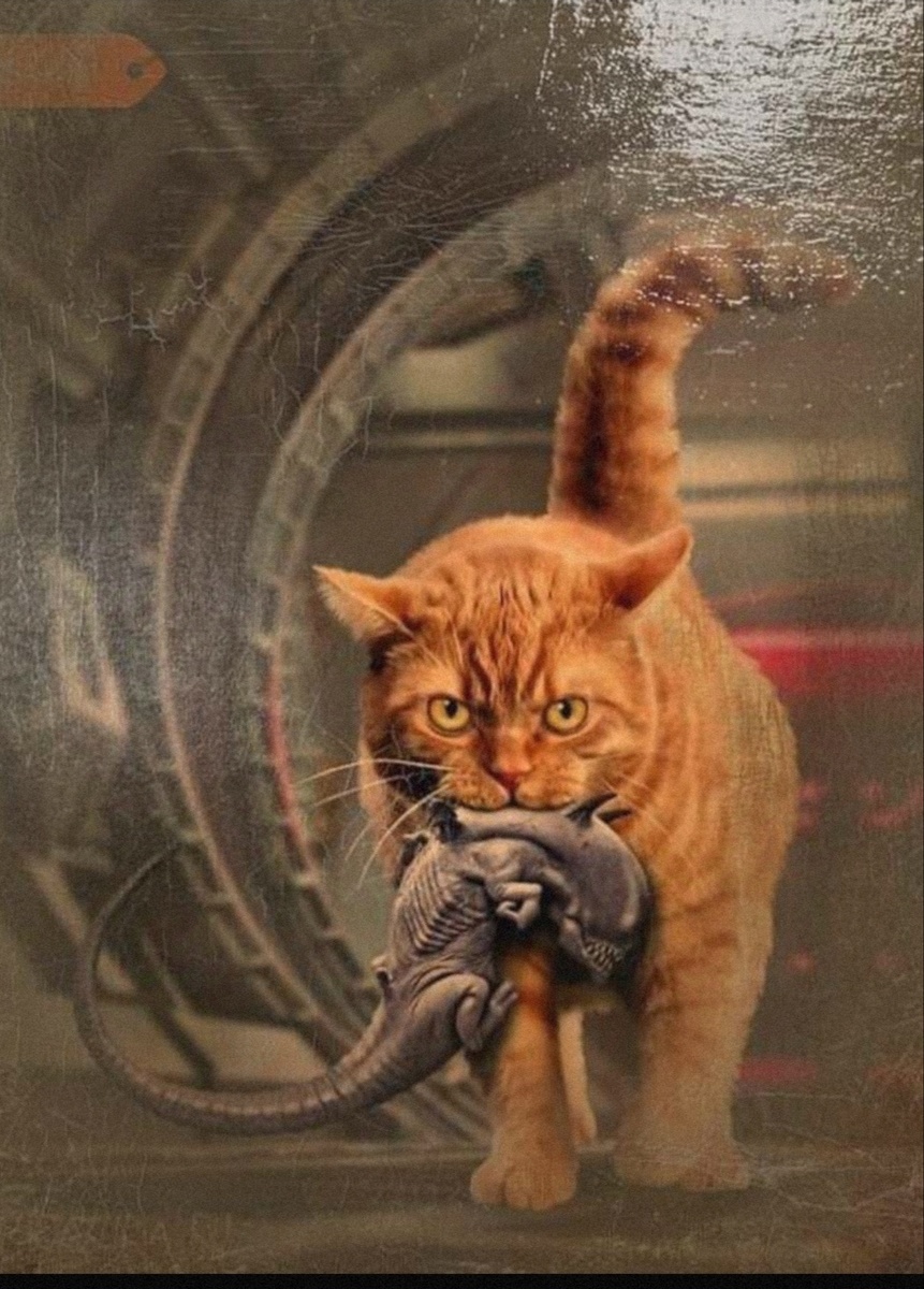 Худ. Игорь Конденко. 