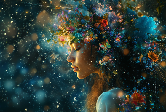    Знак зодиака Дева: характеристика