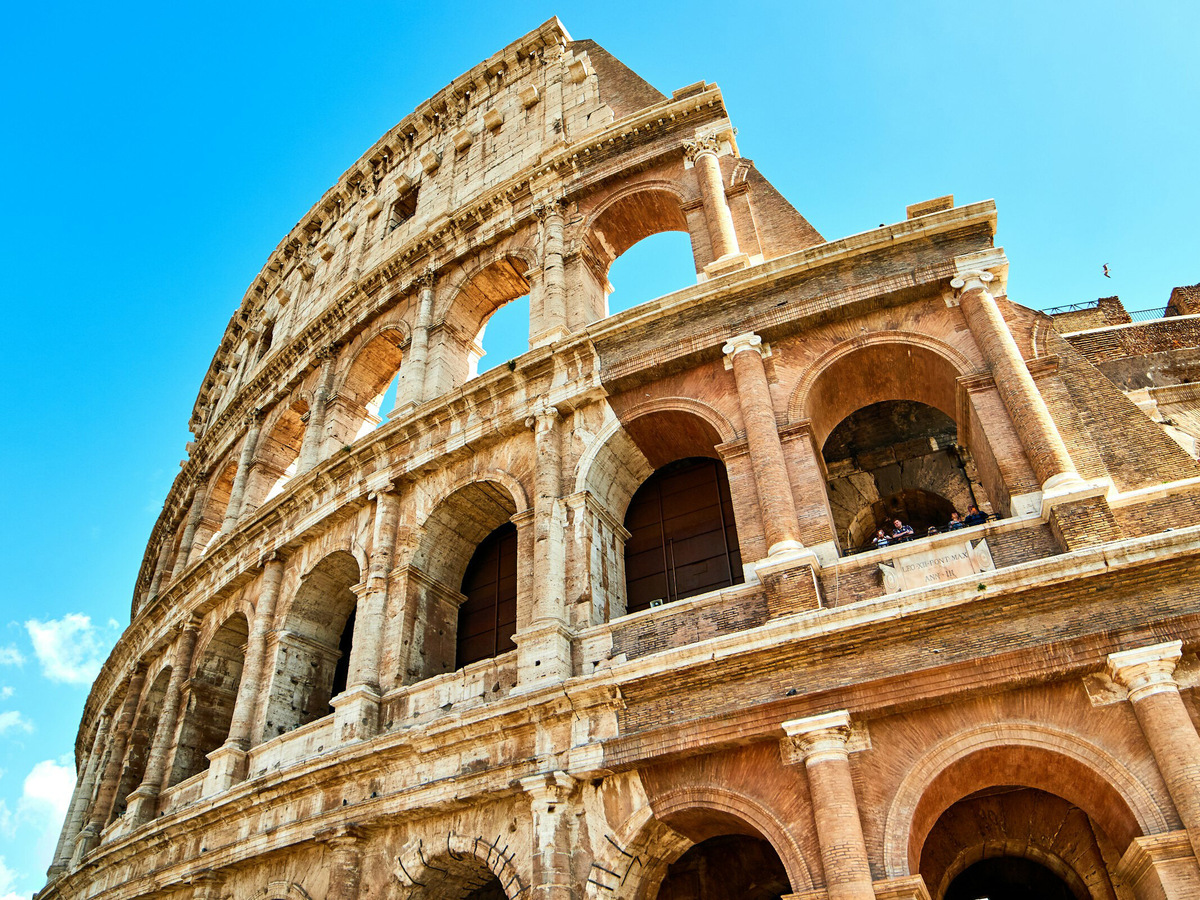 Фото: Mathew Schwartz / Unsplash