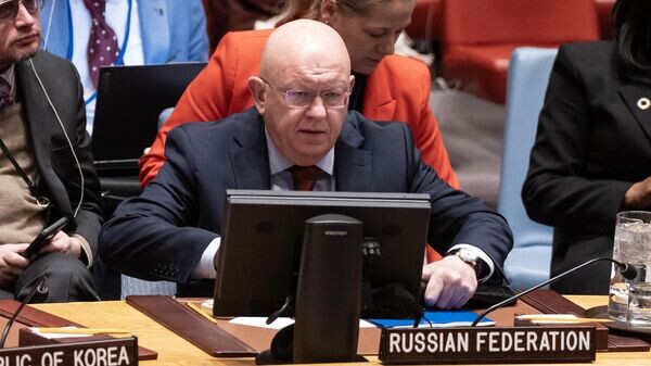    © Getty Images / Pacific Press