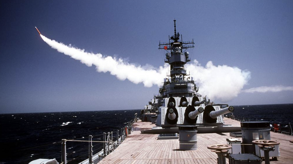    © The U.S. National Archives