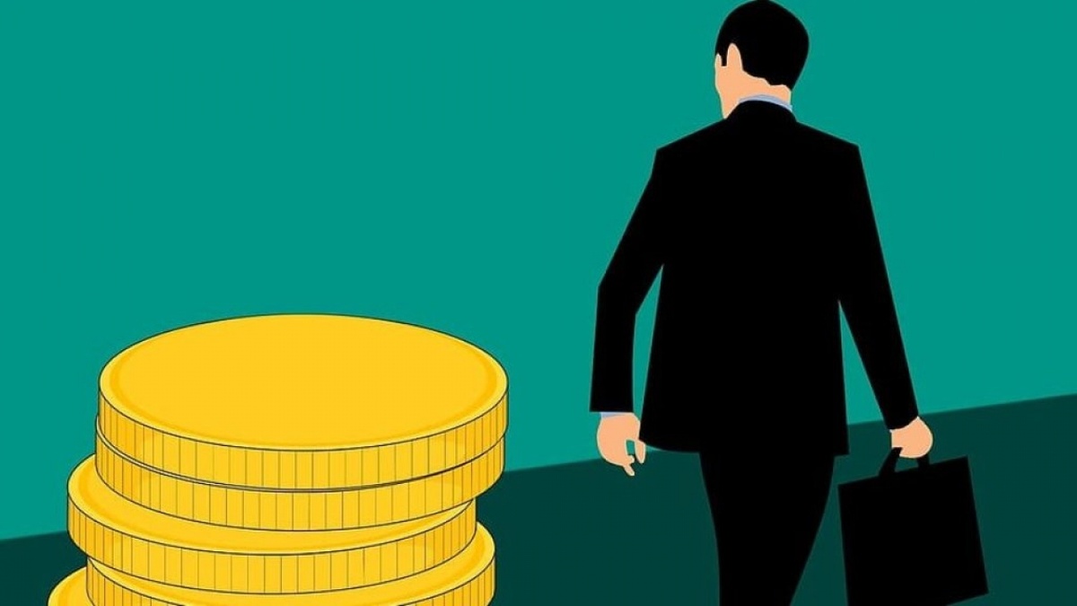    Чиновника уличили в преступлении против 700 жителей Энгельсского районаНовости Саратова и области – Сетевое издание «Репортер64»