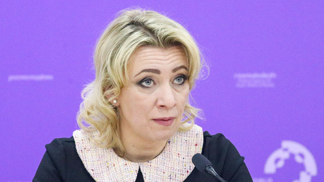    Фото: Sergey Petrov/news.ru/Globallookpress