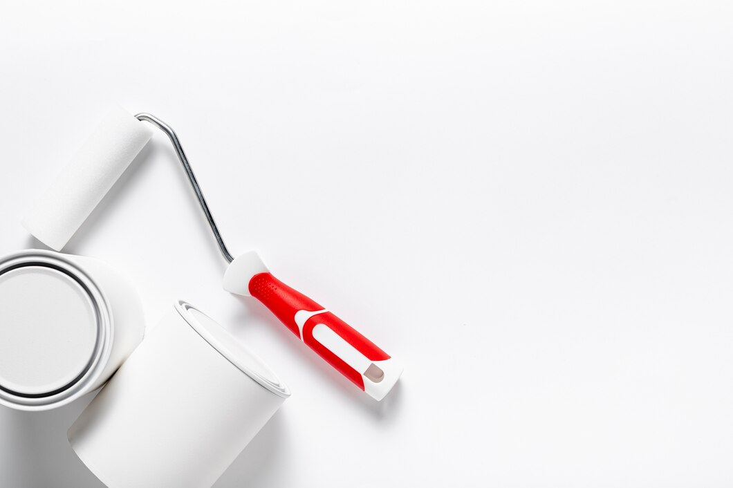 Источник изображения: freepik.com