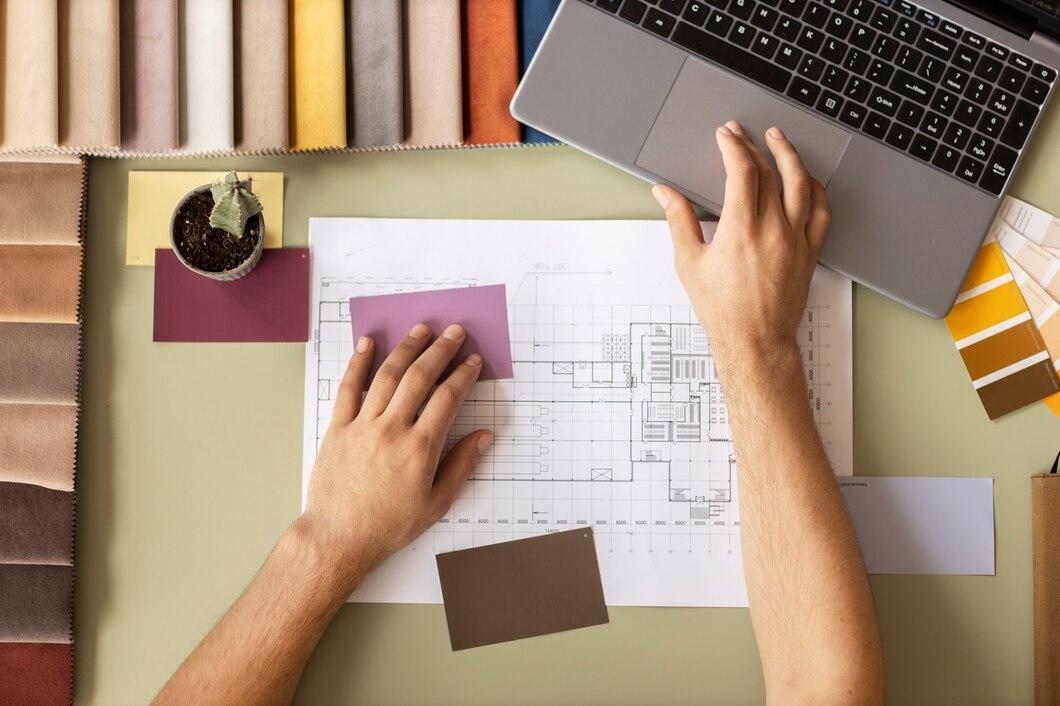 Источник изображения: freepik.com