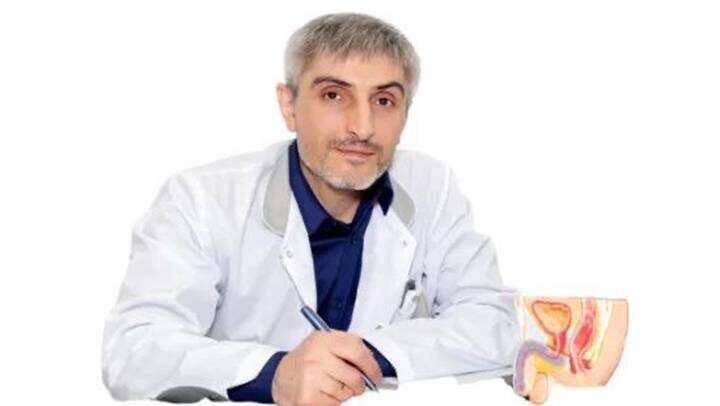  Фото: из личного архива