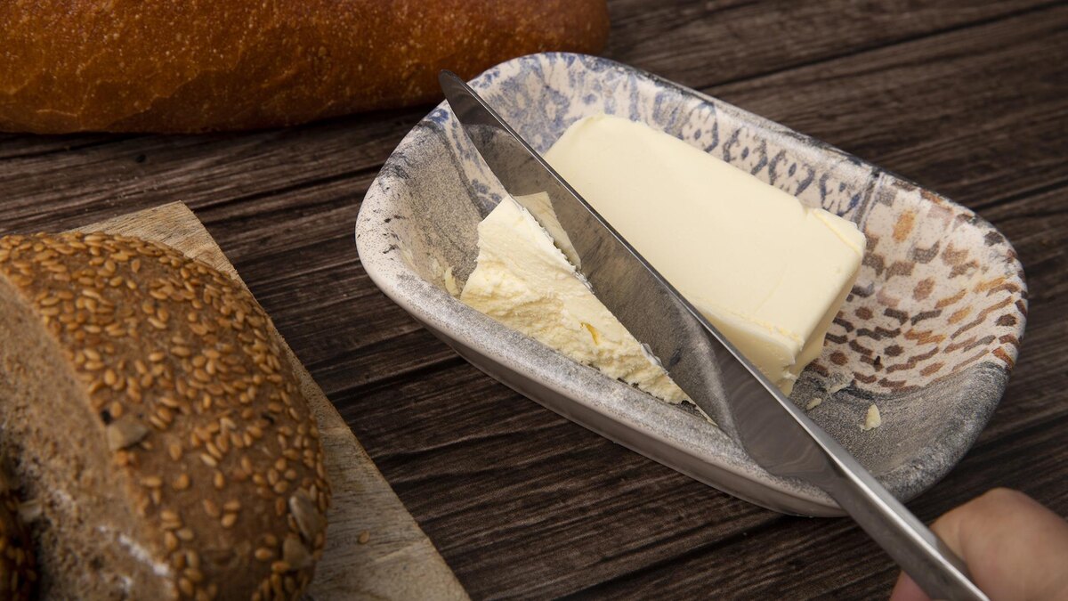 Фото: freepik.com/stockking