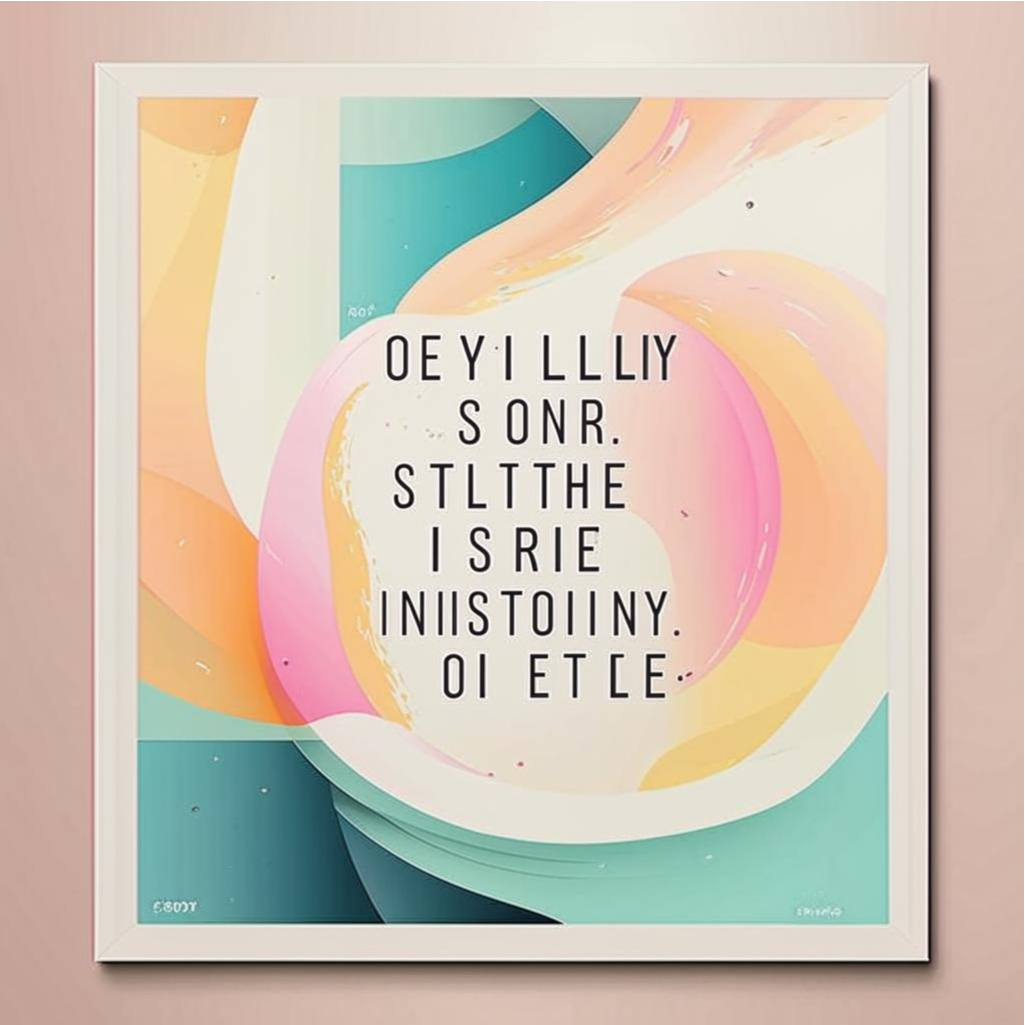 видимо, тут написано главное, чем запомнится этот год