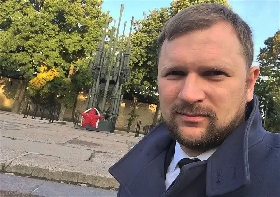 Долгачев тележурналист. Долгачев тележурналист. Долгачев тележурналист. Долгачев корреспондент. Долгачев корреспондент.