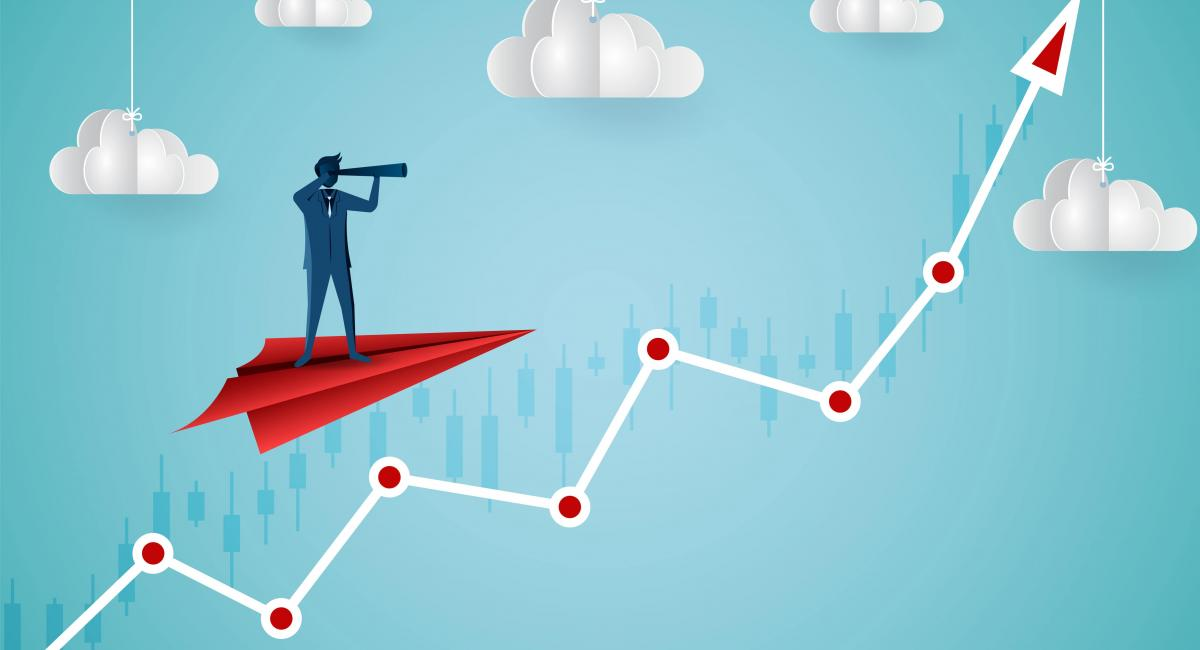 Эти тренды для бизнеса будут актуальны в 2025 году