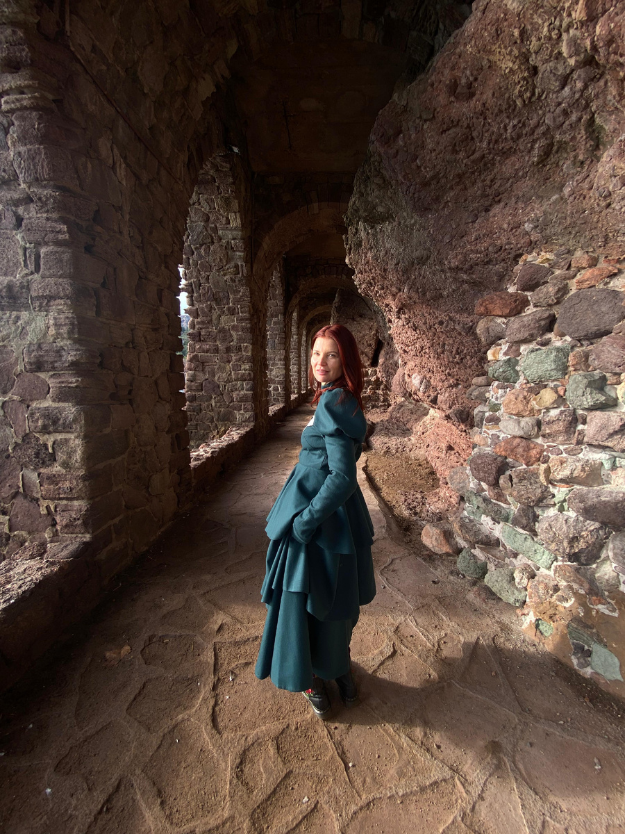 франция, юмор, шутки, истории, рецепты, еда