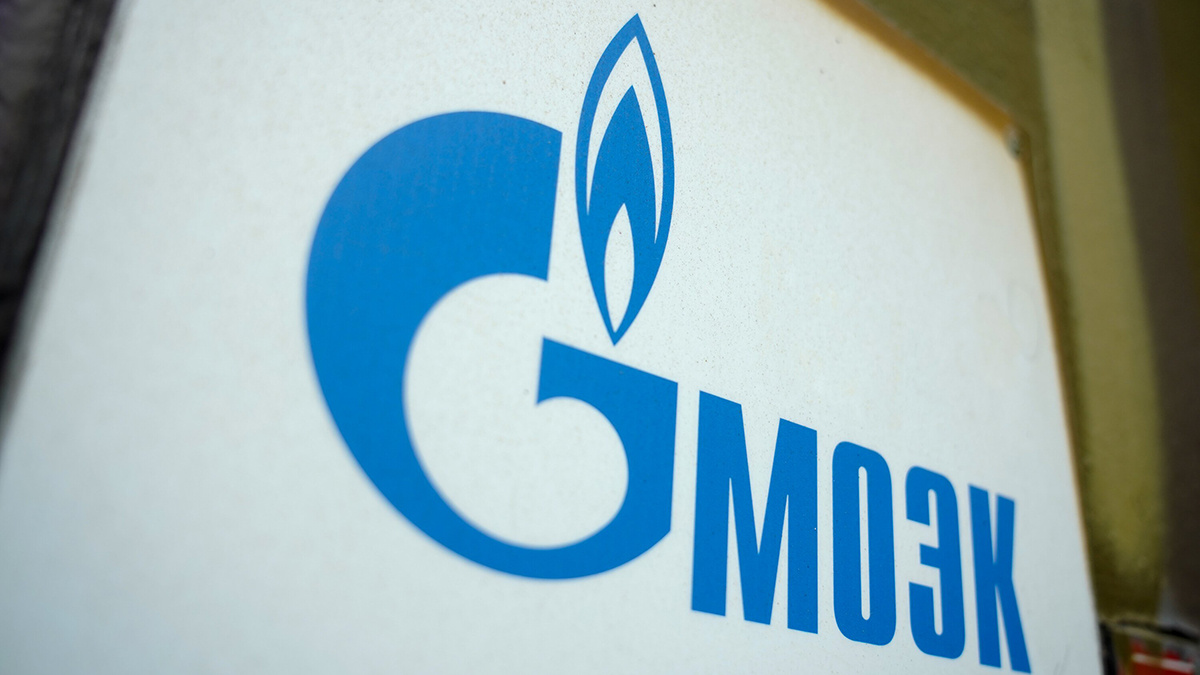    Фото: Александр Авилов / АГН Москва