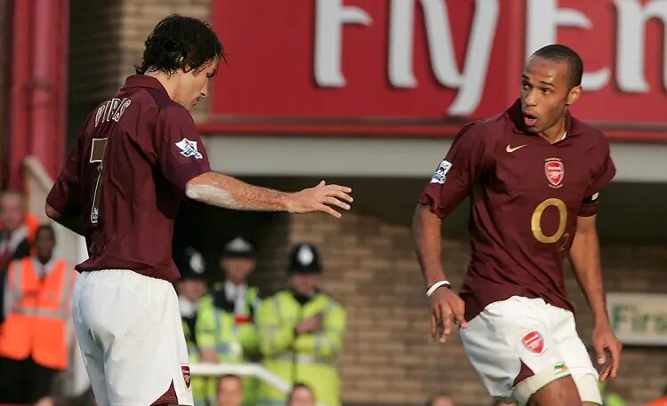    Источник фото: Getty Images