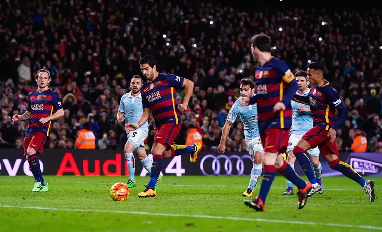    Источник фото: Getty Images