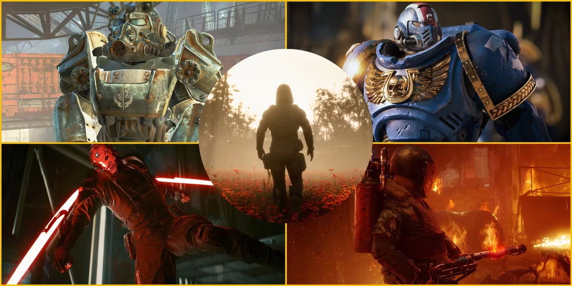 Взято из откртых истоников. 