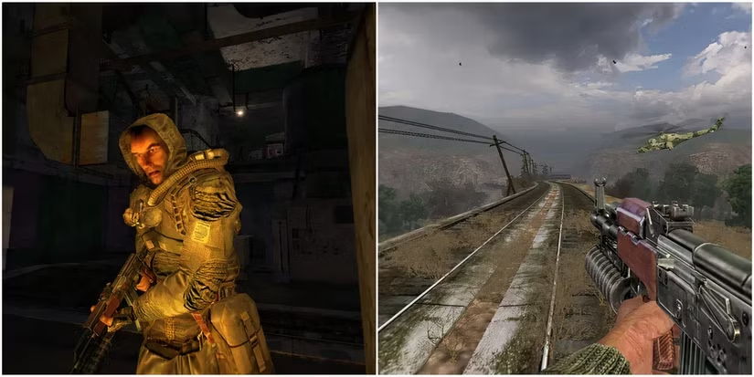 Взято из откртых истоников. 