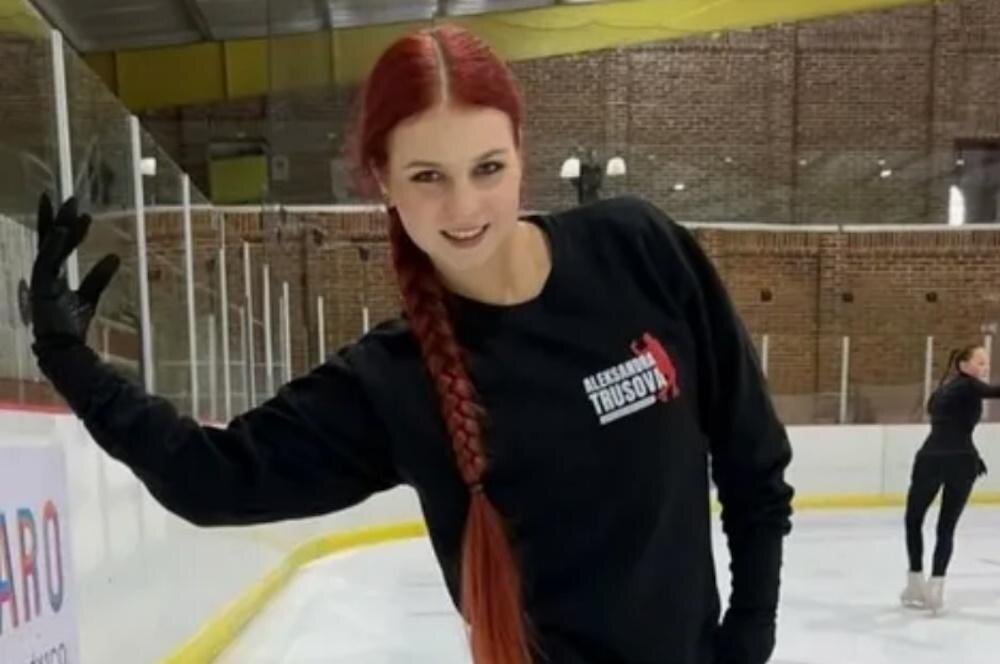     Фото: dzen.ru Фотография взята из открытых источников.