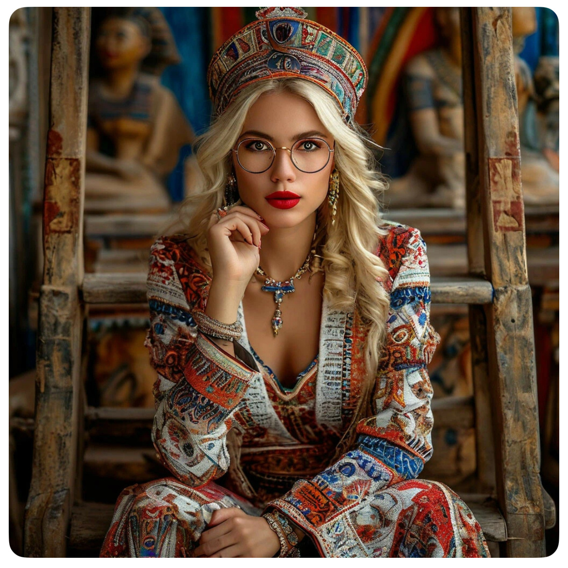 Схлопнуть задолженность 