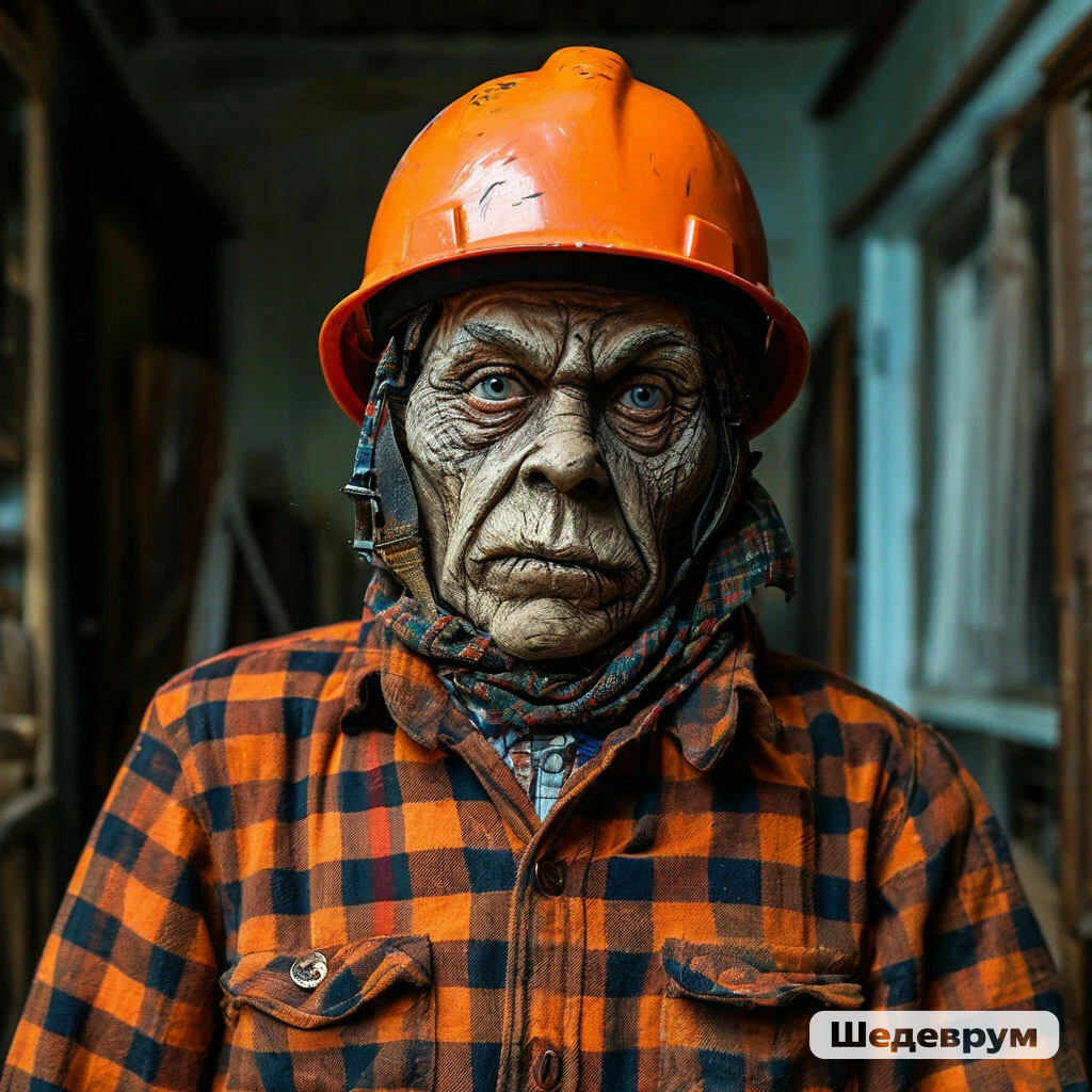 Автор: В. Панченко