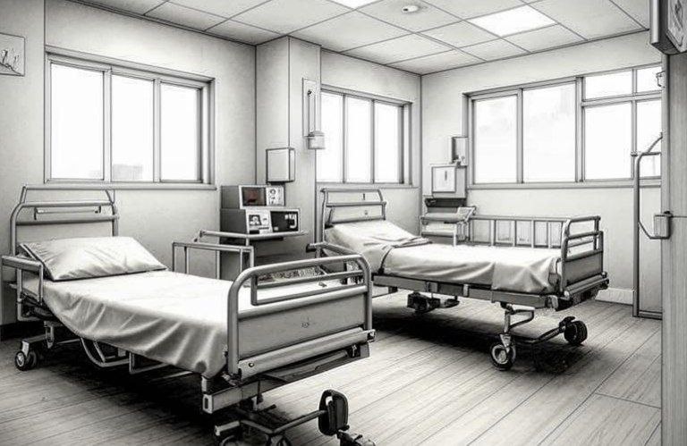    Бобровскую ЦРБ «откапиталят» за 90 млн рублей в Воронежской области сгенерировано ИИ GigaChat