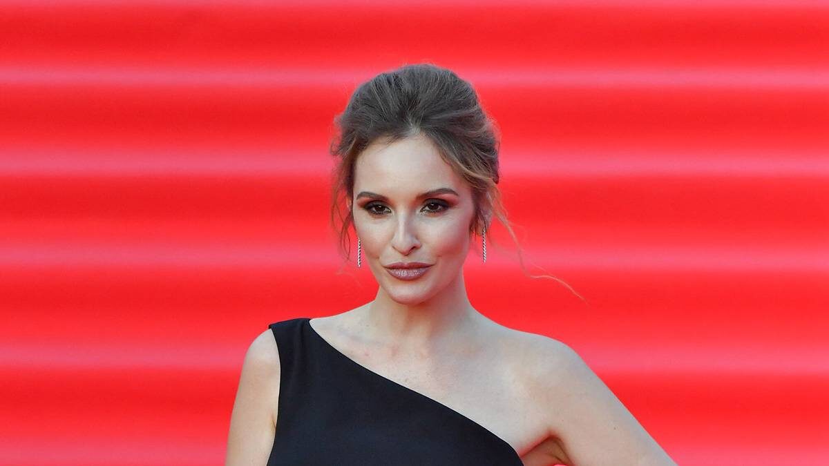    Фото: Сергей Киселев / АГН Москва