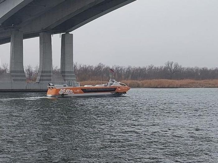 Источник фото: СПК "Дон"