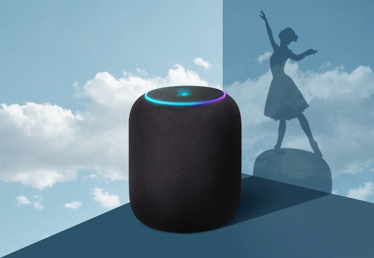 Изображение: Freepik