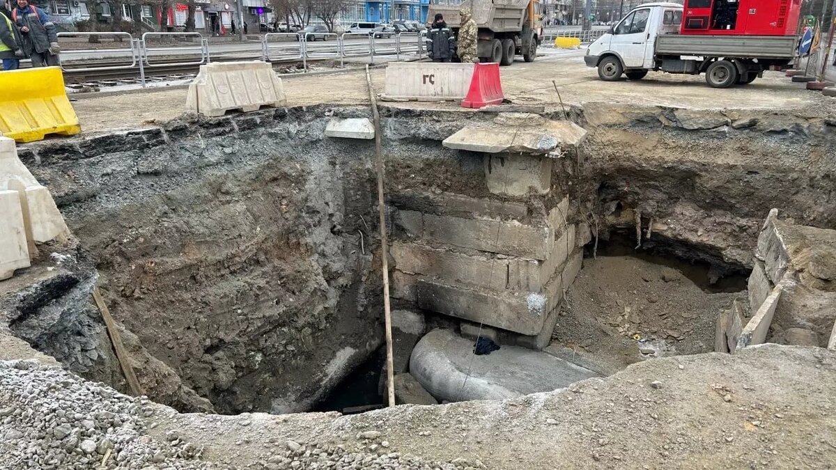     Источник: телеграм-канал Алексея Лошкина