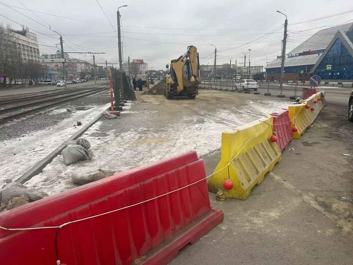     Источник: телеграм-канал Алексея Лошкина