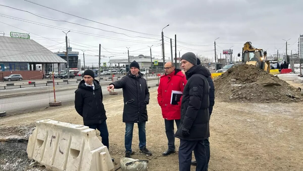     Источник: телеграм-канал Алексея Лошкина