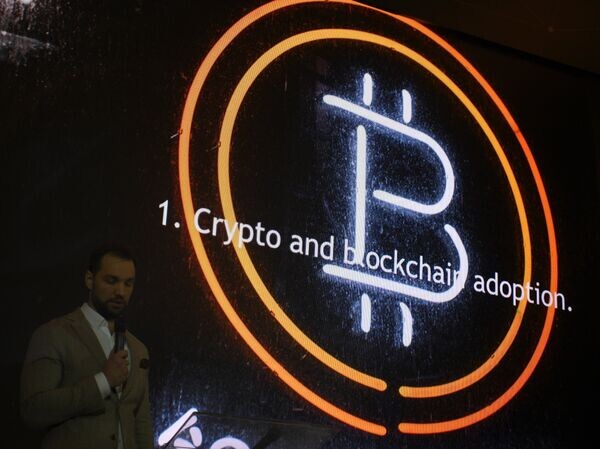    © РИА Новости Евгений Биятов