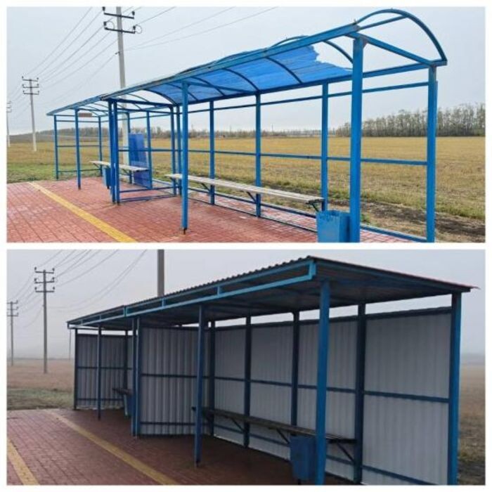 Источник фото: Павел Кузьмин / Vk.com