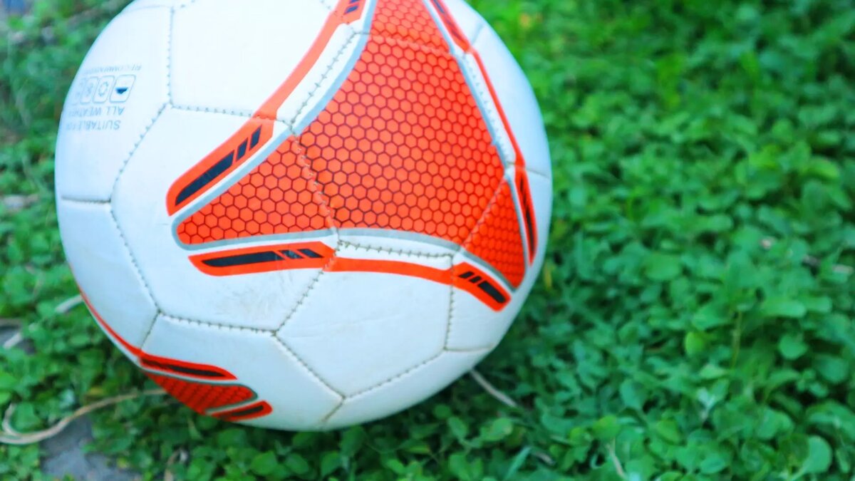     Источник: 1MI