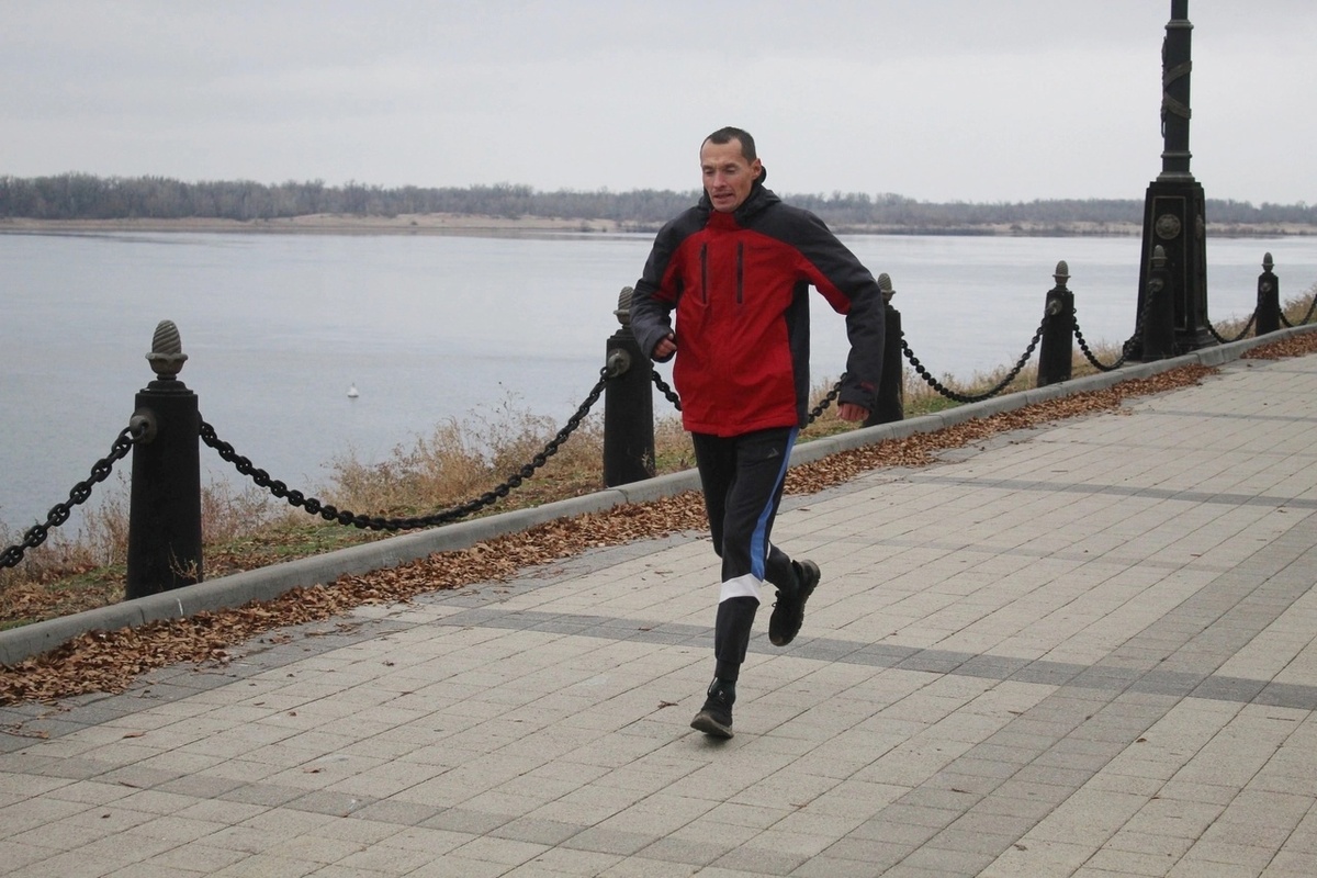 Фото 5 вёрст Красноармейский 