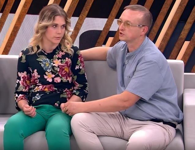 Открытые источники 