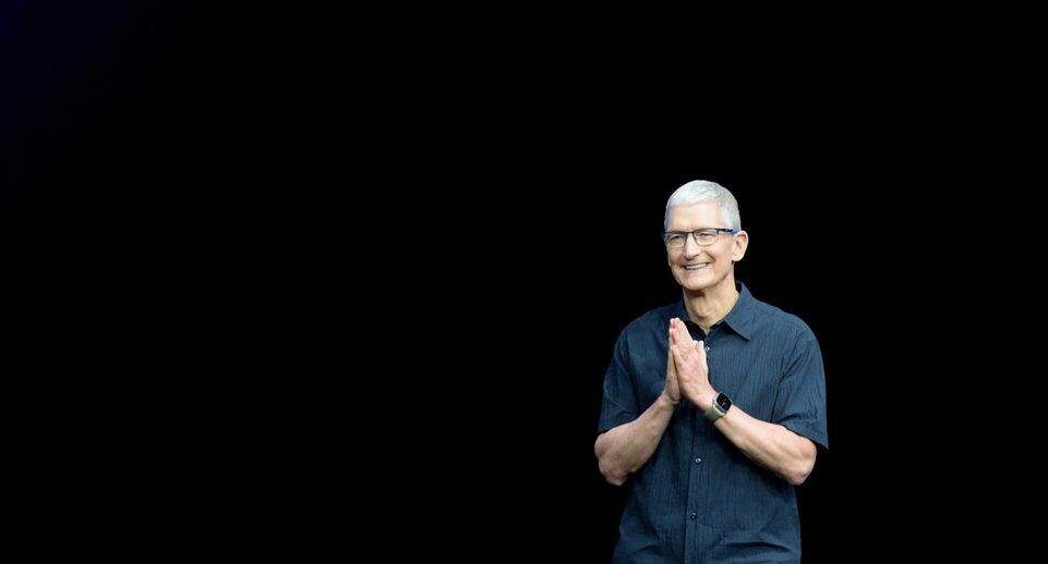    Andrej Sokolow / Global Look Press