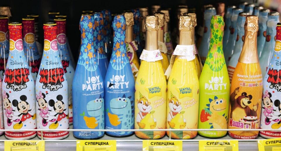    РИА «Новости»