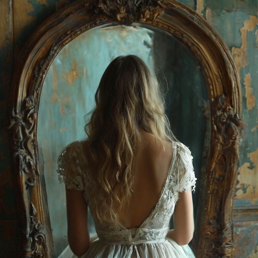 Возрастные изменения лица и появление мешков под глазами — естественная часть старения, но их интенсивность и сроки зависят от множества факторов