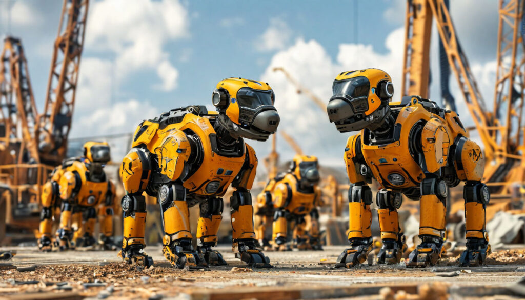   Изображение сгенерировано Яндекс Шедеврум