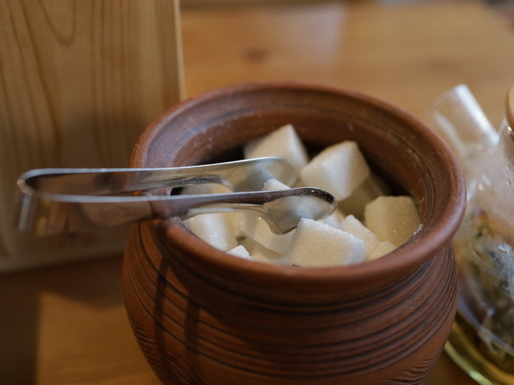   Николай Ткаченко