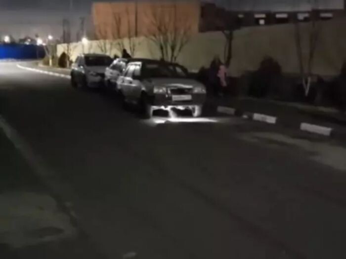 Источник фото: "Батайское время"
