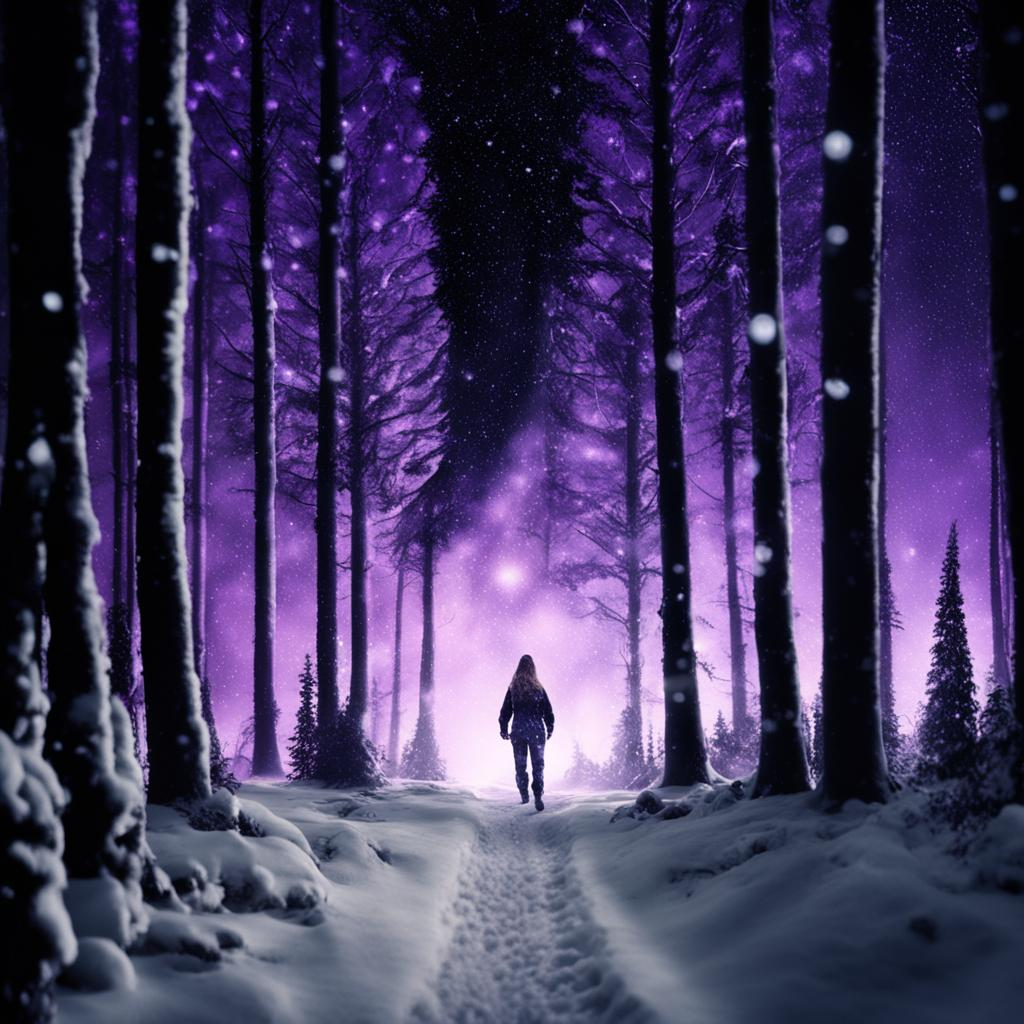 сгенерировано нейросетью kandinsky