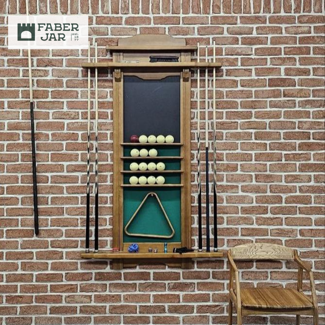 Ручник Красный, Петровский Штандарт 