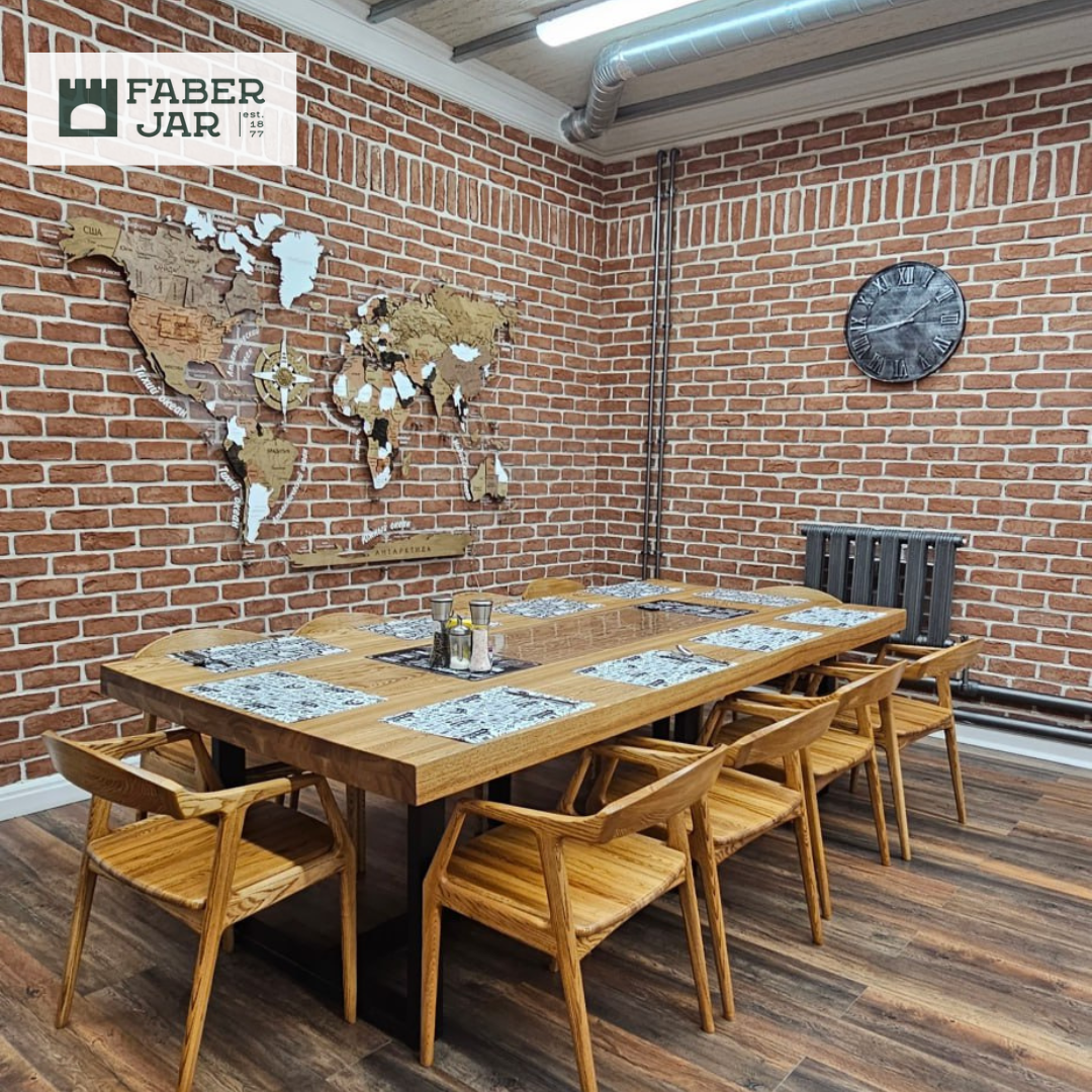 Ручник Красный, Петровский Штандарт 