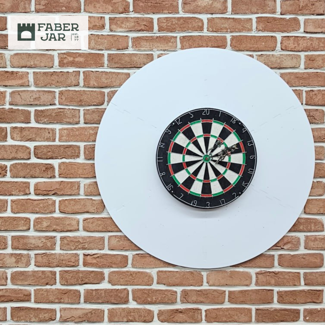 Ручник Красный, Петровский Штандарт 