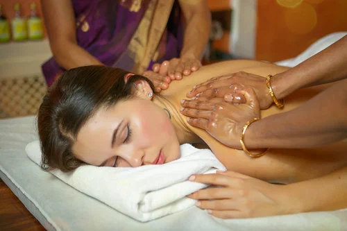 Уникальные люди. Капха: оставаться в движении – ключ к гармонии