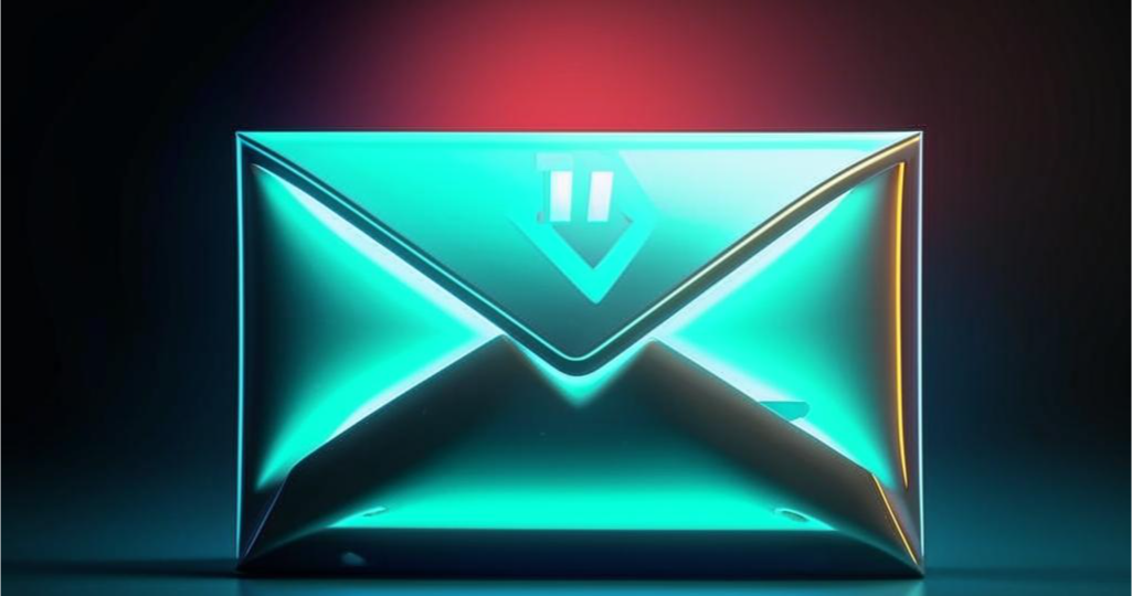 Как собрать базу email для рассылки