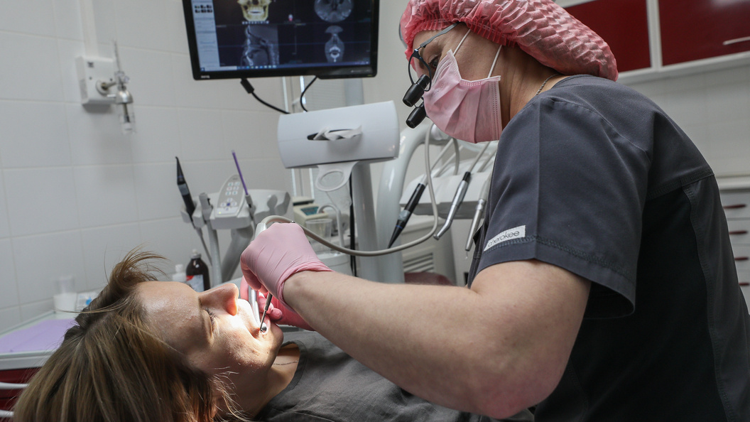    Bulkin Sergey/news.ru/Globallookpress