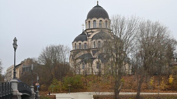    © Sputnik / Владислав Адамовский